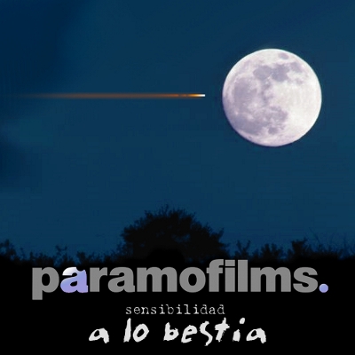paramofilms